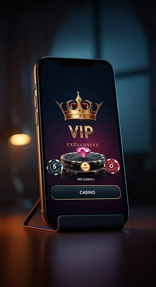 Présentation des différents niveaux VIP Sergent, Capitaine, Major et Amiral du programme Projet Mercury de Jackpot Bob Casino, avec leurs avantages exclusifs.